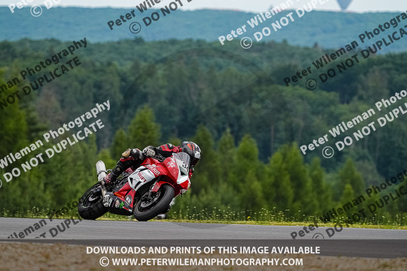 Slovakia Ring;event digital images;motorbikes;no limits;peter wileman photography;trackday;trackday digital images